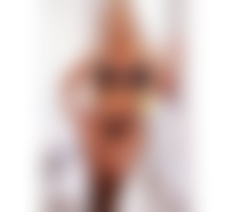 Escort Doncaster City Centre Doncaster - Photos for I'm Anna💗 I want to take care of you.😘