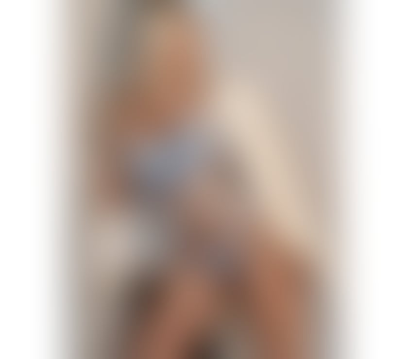 Escort Carter Knowle Sheffield - Photos for I'm Anna I like gentlemen, I want to take care of you.😘