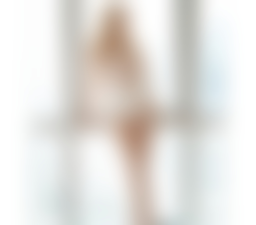 Escorts South Yorkshire Doncaster - Photos for the newest in your city call me and I will come to you