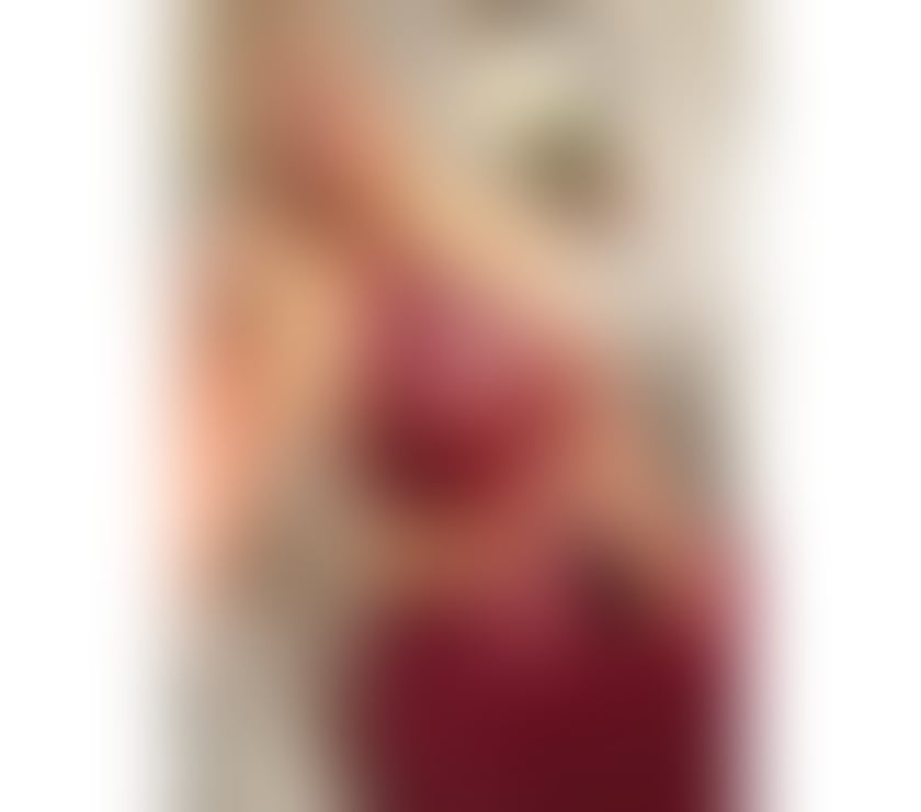 Escort Sheffield City Centre Sheffield - Photos for I'm Sonya I like gentlemen, I want to take care of you.😘