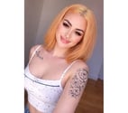 Cudworth - Barnsley — I'm Nico 💗 I want to take care of you.😘
