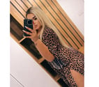 Cudworth - Barnsley — I'm Nico 💗 I want to take care of you.😘