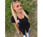 Cudworth - Barnsley — I'm Nico 💗 I want to take care of you.😘
