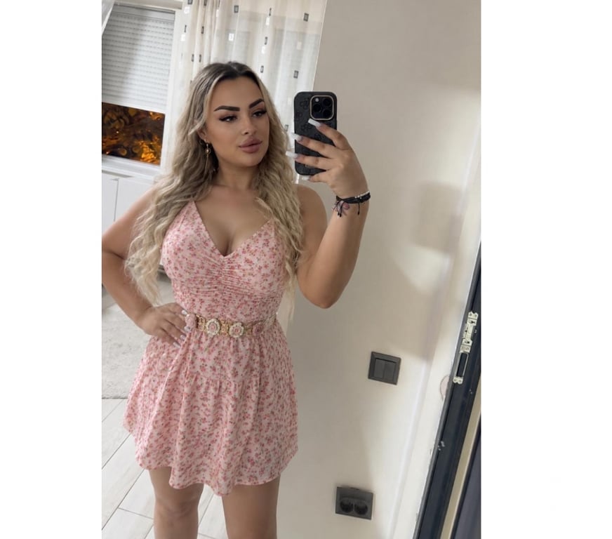 Escorts South Yorkshire Barnsley - Photos for I'm Nico 💗 I want to take care of you.😘