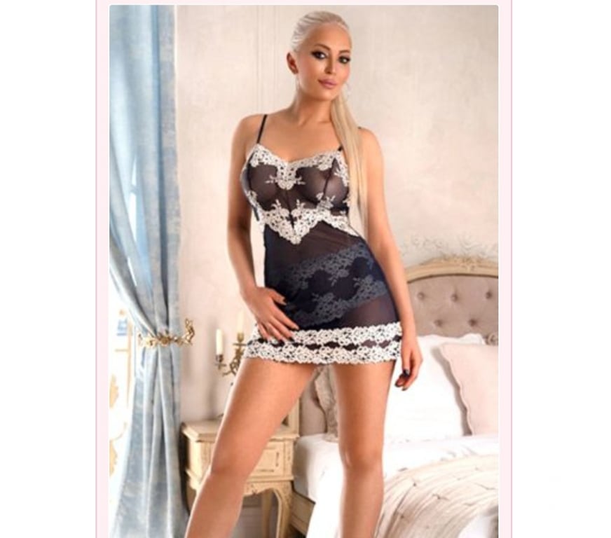 Escorts South Yorkshire Barnsley - Photos for I'm Sony I like gentlemen, I want to take care of you.😘