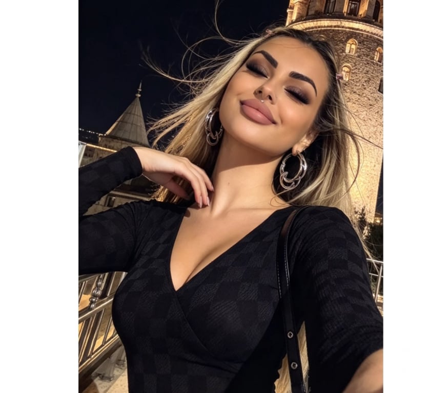 Escorts West Yorkshire Wakefield - Photos for I'm Nico 💗 I want to take care of you.😘