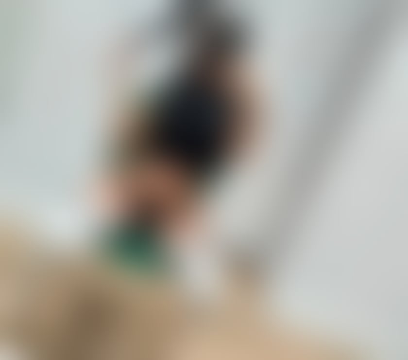Escorts South Yorkshire Sheffield - Photos for I'm Julia 💓 and I'm waiting for you to call me