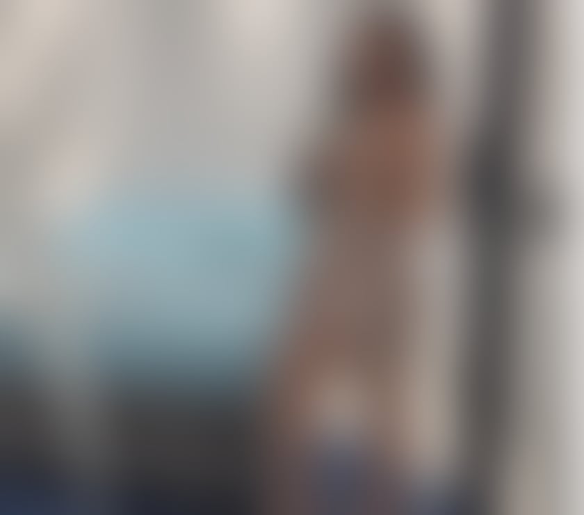 Escorts Sheffield City Centre Sheffield - Photos for I'm Rose 💓 and I'm waiting for you to call me