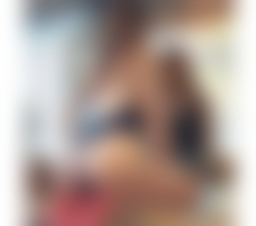 Escorts South Yorkshire Rotherham - Photos for I'm Tania 💓 and I'm waiting for you to call me😘😘