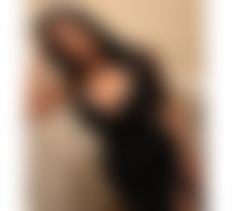 Escorts Beighton Sheffield - Photos for I'm Dora 💓 and I'm waiting for you to call me😘😘