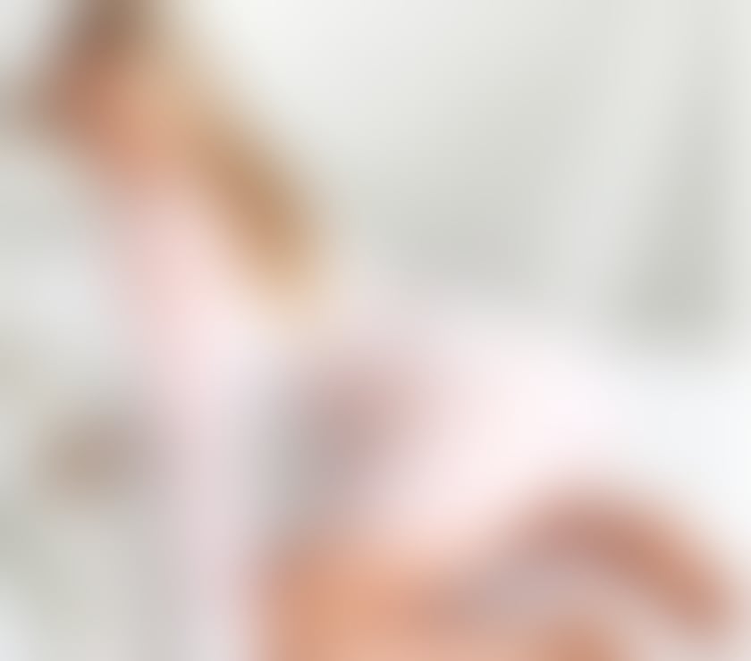 Escorts Doncaster City Centre Doncaster - Photos for I'm Bella💓 and I'm waiting for you to call me😘😘😘