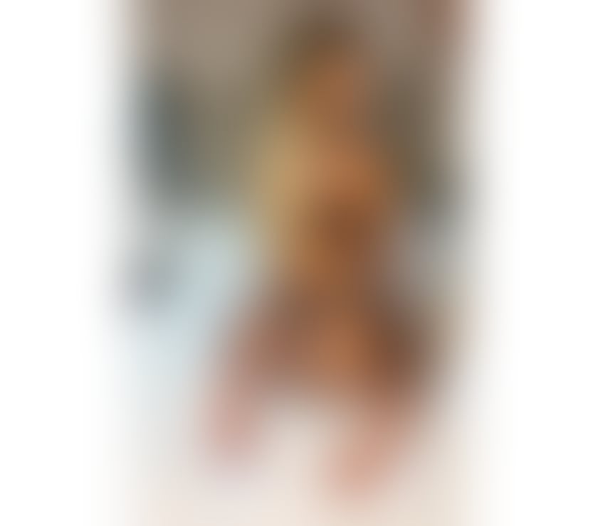 Escorts Sheffield City Centre Sheffield - Photos for I'm Julia 💓 and I'm waiting for you to call me