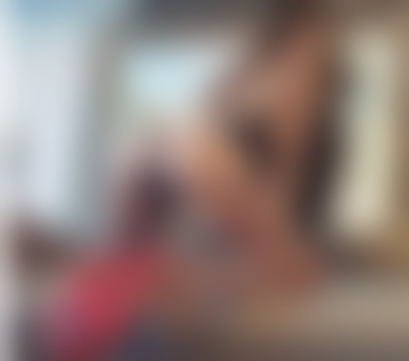 Escorts Aldwarke Rotherham - Photos for I'm Tania 💓 and I'm waiting for you to call me😘😘