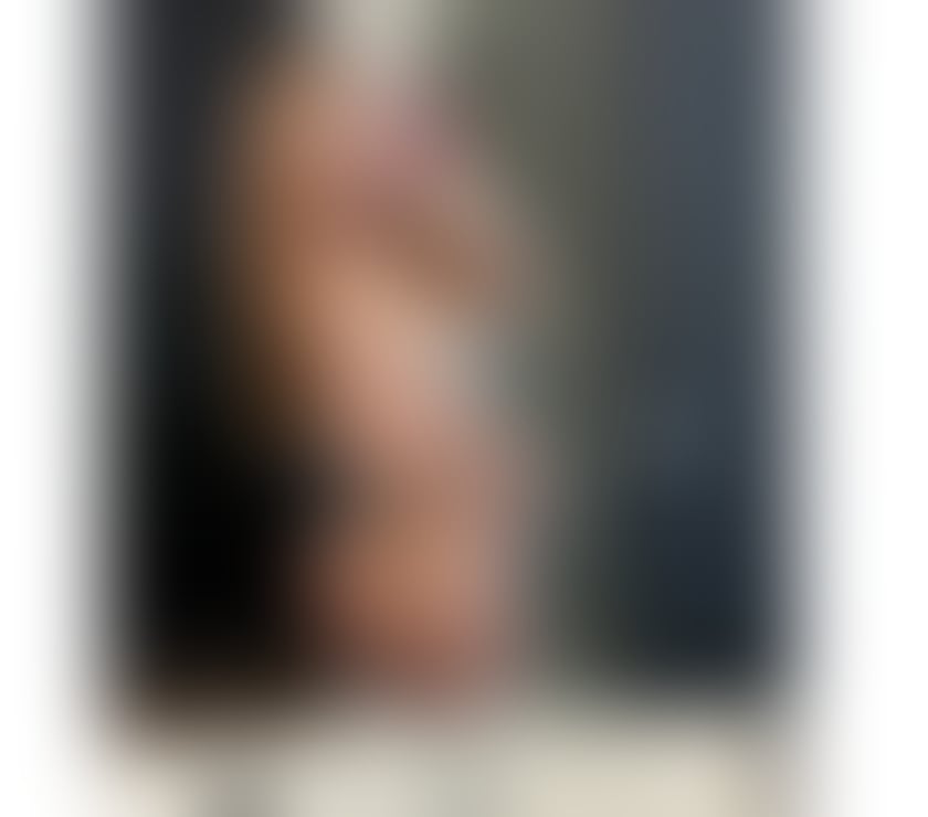 Escorts Sheffield City Centre Sheffield - Photos for I'm Rose 💓 and I'm waiting for you to call me