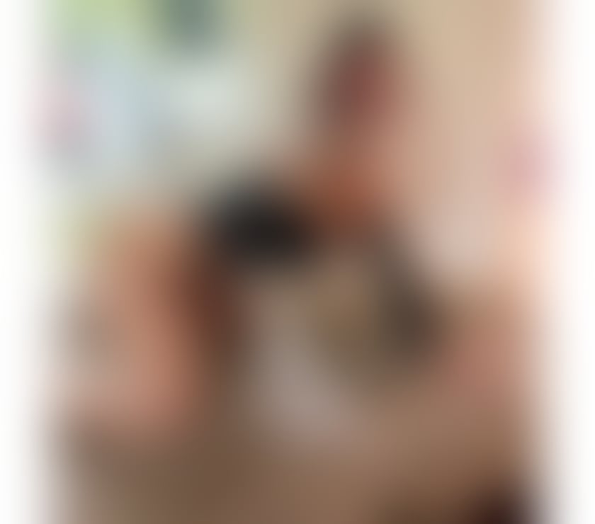 Escorts South Yorkshire Sheffield - Photos for I'm Julia 💓 and I'm waiting for you to call me
