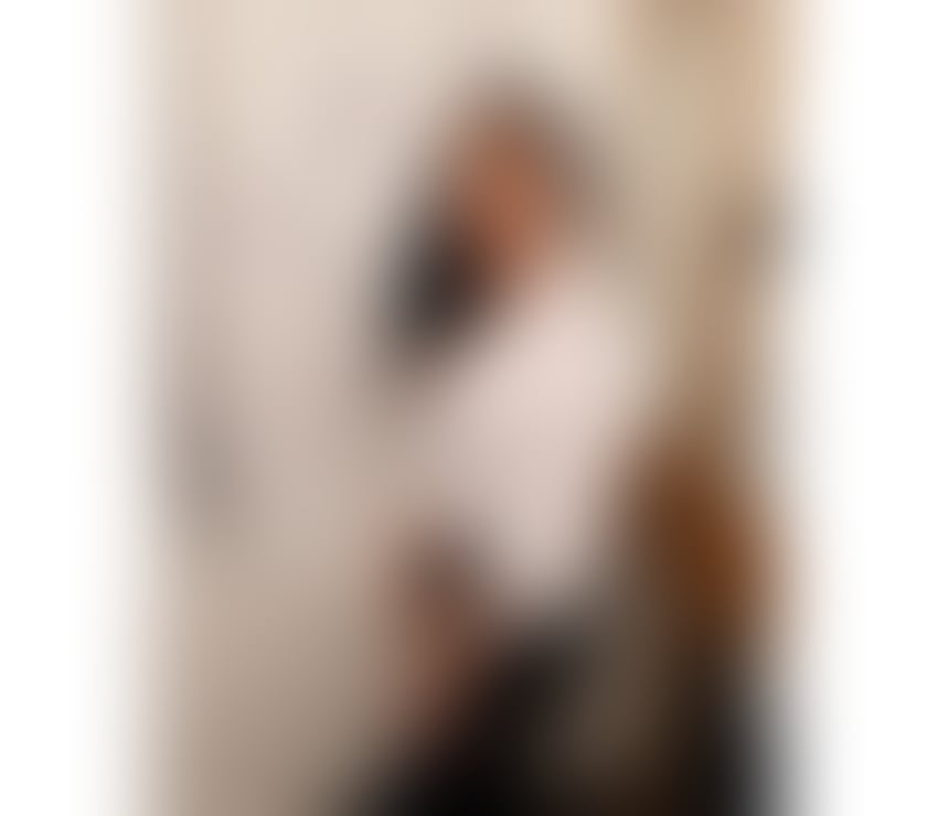 Escorts Sheffield City Centre Sheffield - Photos for I'm Rose 💓 and I'm waiting for you to call me