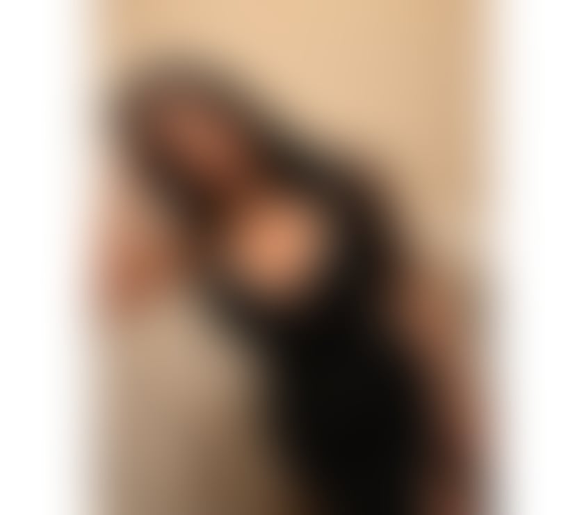 Escorts Beighton Sheffield - Photos for I'm Dora 💓 and I'm waiting for you to call me😘😘