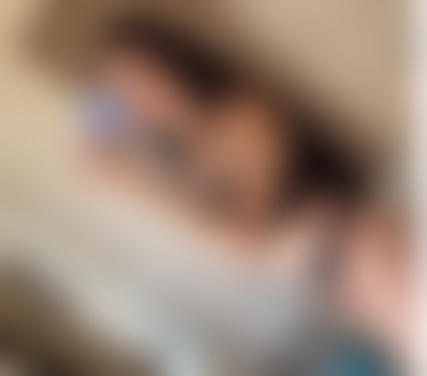 Escorts Armthorpe Doncaster - Photos for I'm Rebeka 💓 and I'm waiting for you to call me