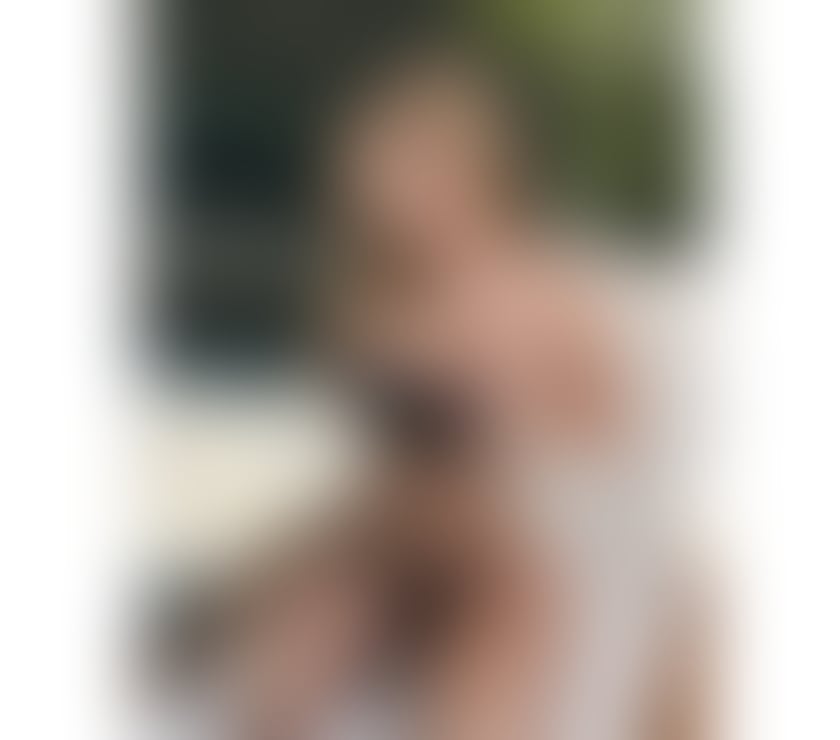 Escorts South Yorkshire Sheffield - Photos for I'm Julia 💓 and I'm waiting for you to call me