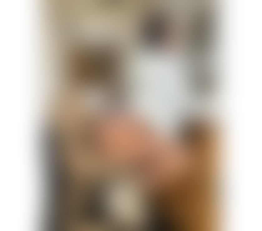 Escorts Armthorpe Doncaster - Photos for I'm Rebe 💓 and I'm waiting for you to call me😘😘