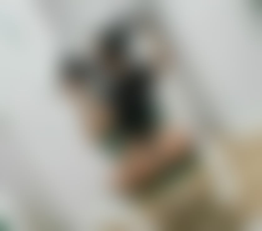 Escorts South Yorkshire Sheffield - Photos for I'm Julia 💓 and I'm waiting for you to call me