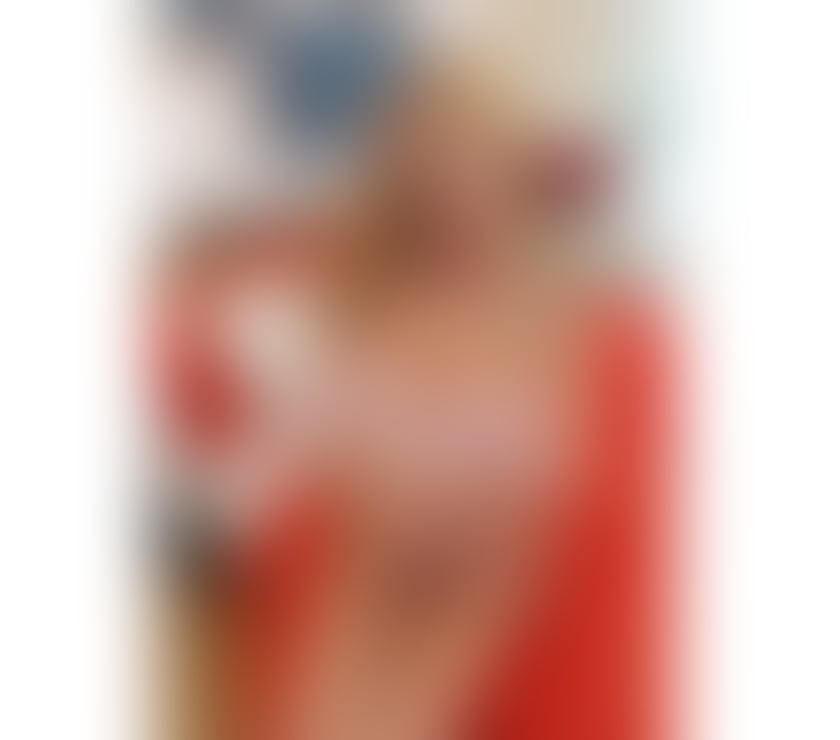 Escorts South Yorkshire Sheffield - Photos for I'm Julia 💓 and I'm waiting for you to call me