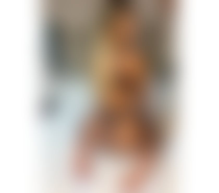 Escorts Sheffield City Centre Sheffield - Photos for I'm Julia 💓 and I'm waiting for you to call me