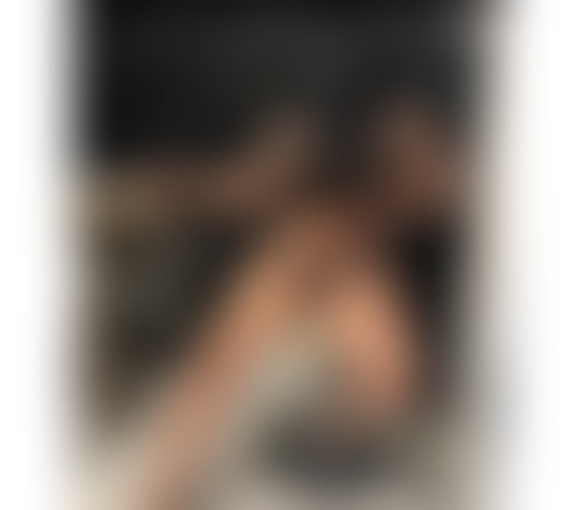 Escorts South Yorkshire Sheffield - Photos for I'm Julia 💓 and I'm waiting for you to call me