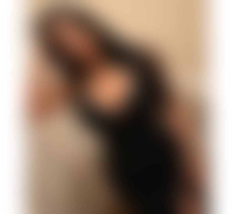 Escorts Beighton Sheffield - Photos for I'm Dora 💓 and I'm waiting for you to call me😘😘