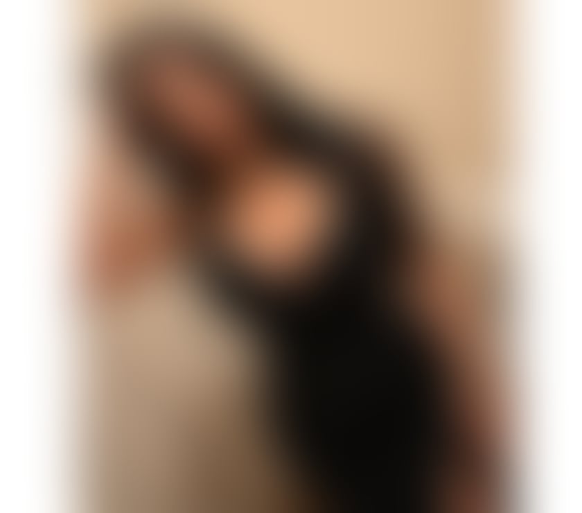 Escorts Beighton Sheffield - Photos for I'm Dora 💓 and I'm waiting for you to call me😘😘