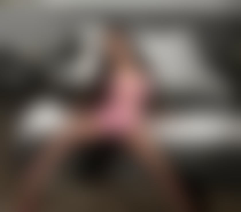 Escorts South Yorkshire Doncaster - Photos for I'm Rebe 💓 and I'm waiting for you to call me😘😘