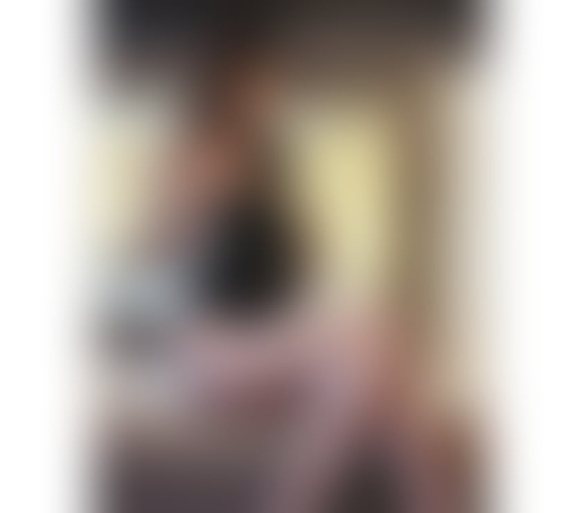 Escorts South Yorkshire Rotherham - Photos for I'm Tania 💓 and I'm waiting for you to call me😘😘