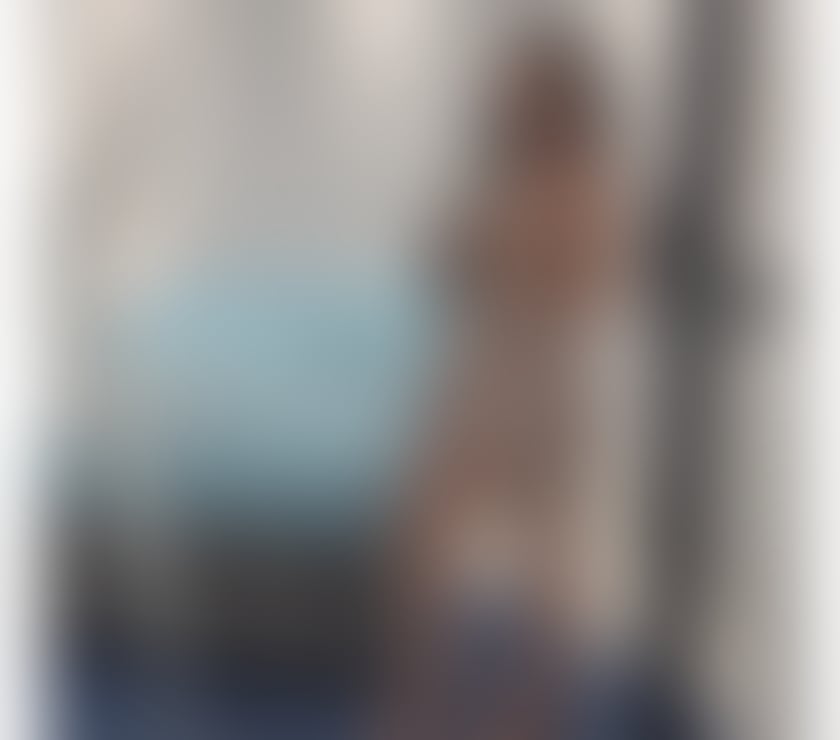 Escorts Sheffield City Centre Sheffield - Photos for I'm Rose 💓 and I'm waiting for you to call me