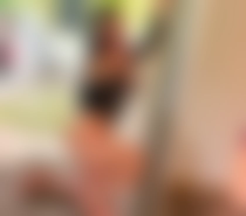 Escorts South Yorkshire Sheffield - Photos for I'm Julia 💓 and I'm waiting for you to call me