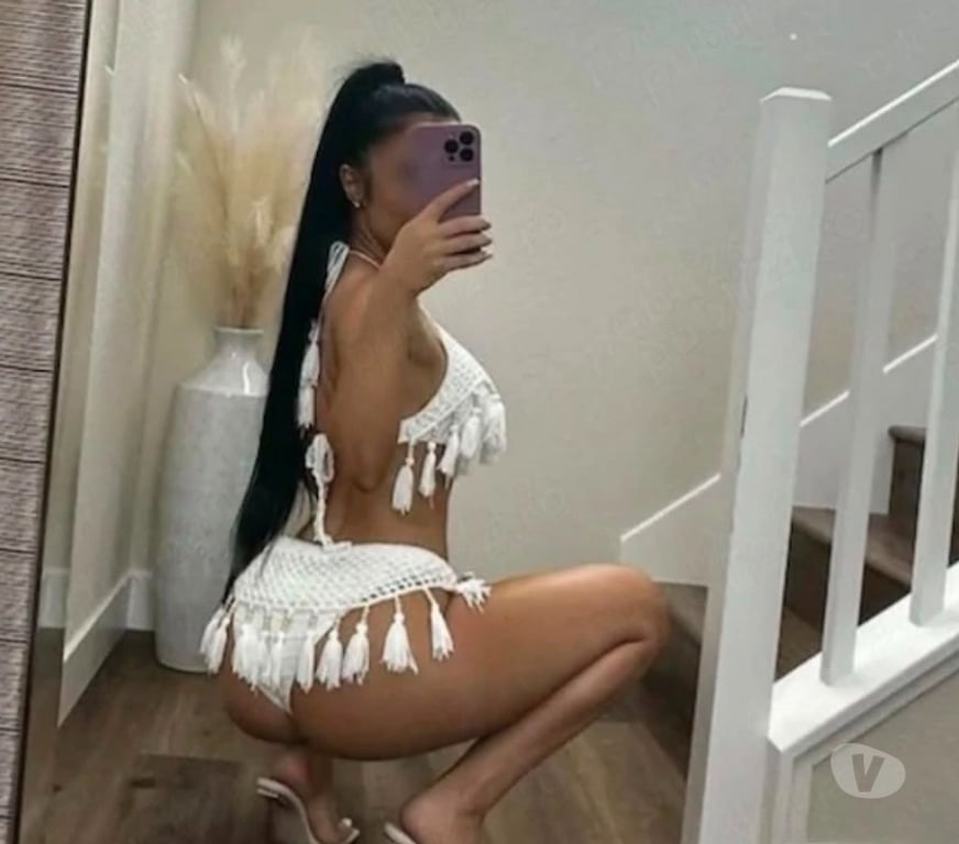 Escorts South Yorkshire Sheffield - Photos for I'm Julia 💓 and I'm waiting for you to call me