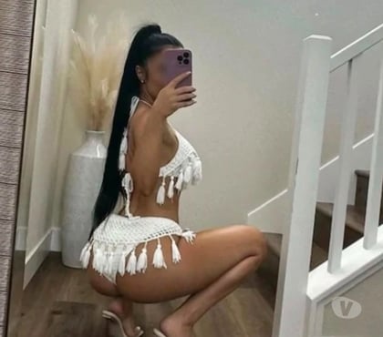 Escorts Sheffield City Centre Sheffield - Photos for I'm Julia 💓 and I'm waiting for you to call me
