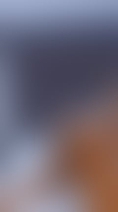 Escorts Central London London Bridge Station - Central London - 