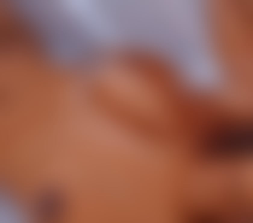 Escorts Central London London Bridge Station - Central London - Photos for Ebony Tracy fun and pleasure