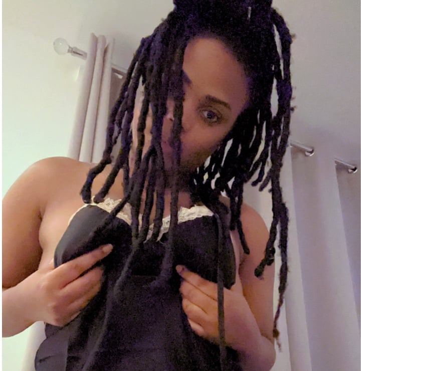 Escort London Bridge Station Central London - Photos for Ebony Tracy fun and pleasure