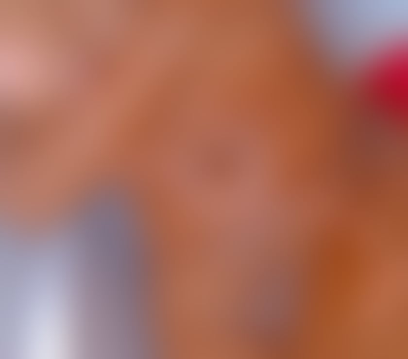 Escorts Central London London Bridge Station - Central London - Photos for Ebony Tracy fun and pleasure