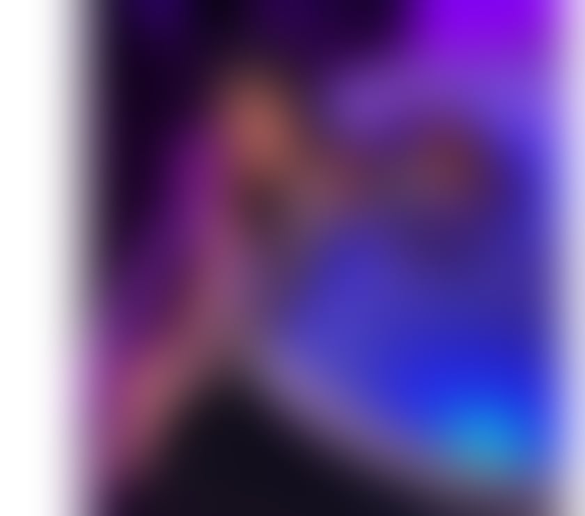Escorts Lancashire Blackpool - Photos for ✨NEW IN YOUR TOWN ✨ GFE,PARTY AND MORE ✨!