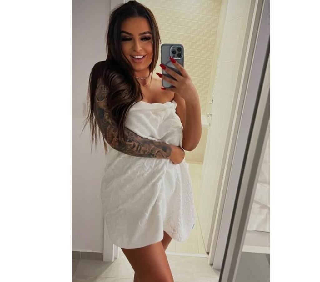 Escorts Lancashire Blackpool - Photos for ✨NEW IN YOUR TOWN ✨ GFE,PARTY AND MORE ✨!