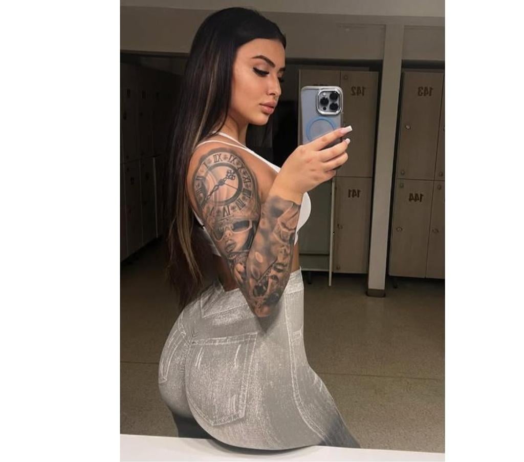 Escorts Lancashire Blackpool - Photos for ✨NEW IN YOUR TOWN ✨ GFE,PARTY AND MORE ✨!