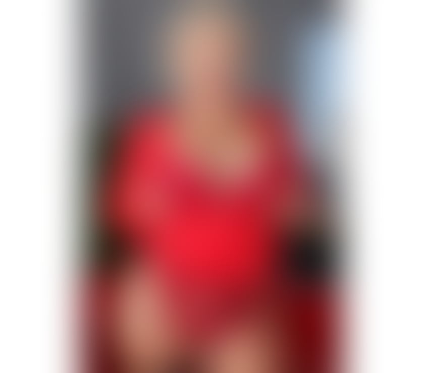Escorts East Sussex Eastbourne - Photos for New in town curvy 😍