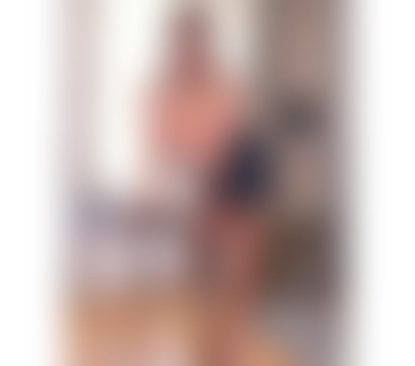 Escorts East Sussex Eastbourne - Photos for Curvy and Naughty ❤️