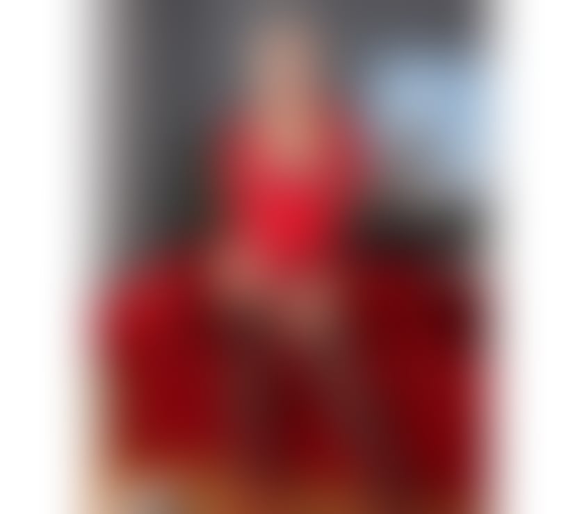 Escorts East Sussex Eastbourne - Photos for New in town curvy 😍