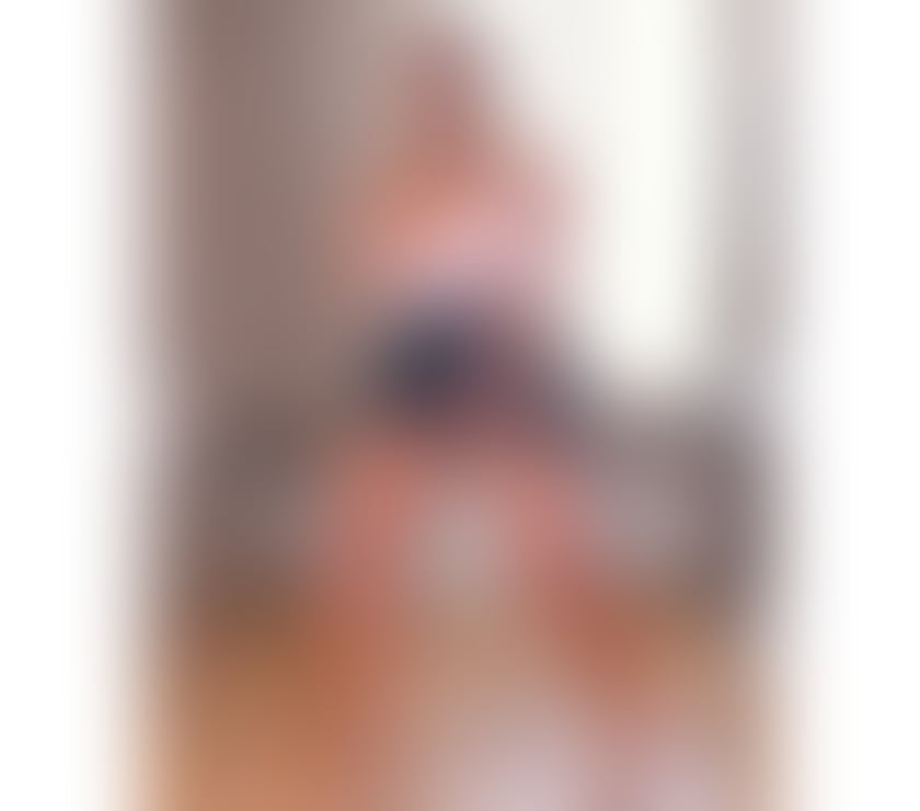 Escorts East Sussex Eastbourne - Photos for Curvy and Naughty ❤️