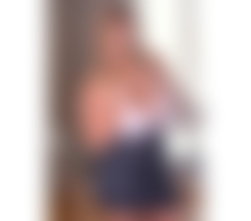 Escorts East Sussex Eastbourne - Photos for Curvy and Naughty ❤️