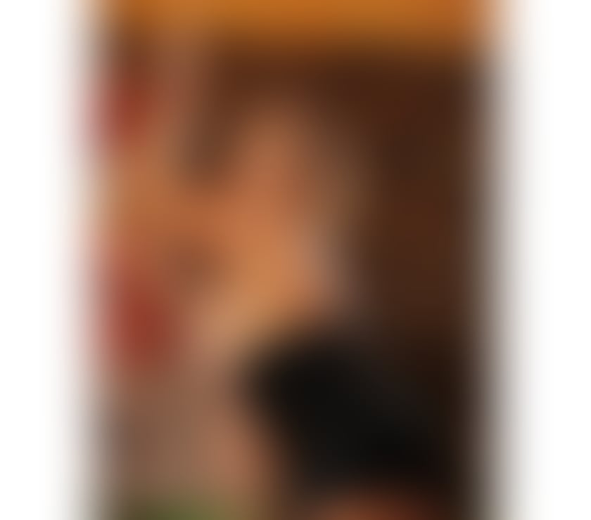 Escorts East Sussex Eastbourne - Photos for Curvy and Naughty ❤️