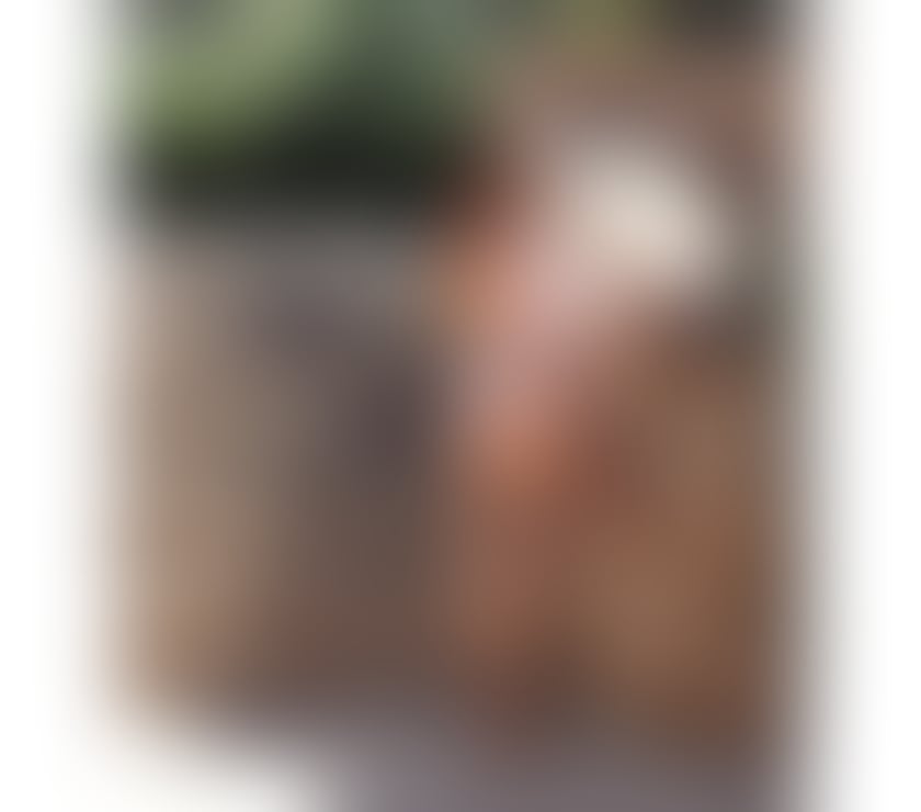 Escorts East Sussex Eastbourne - Photos for Curvy and Naughty ❤️